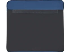 Sale Komplet wypoczynkowy dla 4 osób CHESTERFIELD Welur Granatowy Sofy Tapicerowane|Kolekcje Sof
