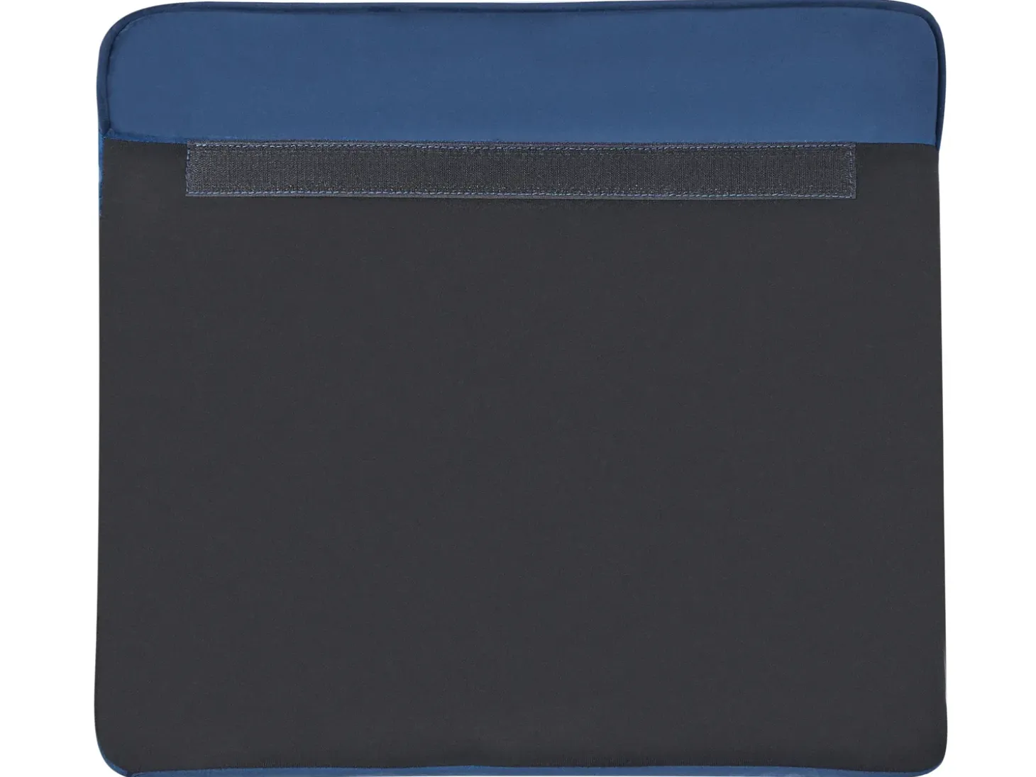 Sale Komplet wypoczynkowy dla 4 osób CHESTERFIELD Welur Granatowy Sofy Tapicerowane|Kolekcje Sof