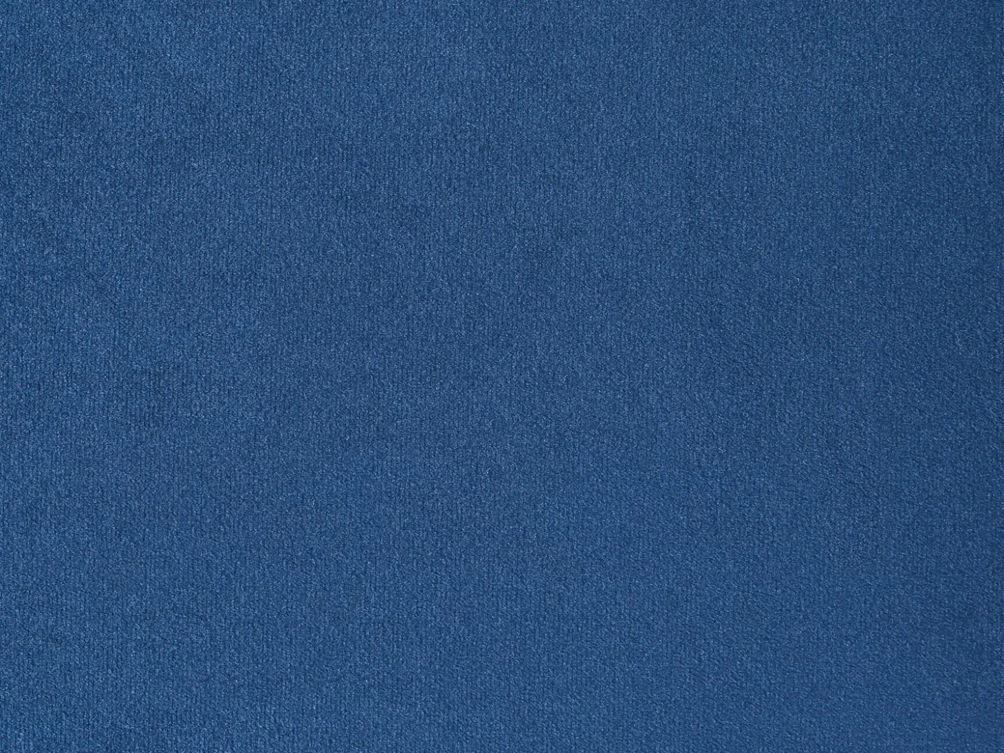 Sale Komplet wypoczynkowy dla 4 osób CHESTERFIELD Welur Granatowy Sofy Tapicerowane|Kolekcje Sof