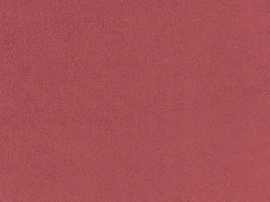 Clearance Komplet wypoczynkowy dla 5 osób SKIEN Welur Bordowy Sofy Tapicerowane|Kolekcje Sof