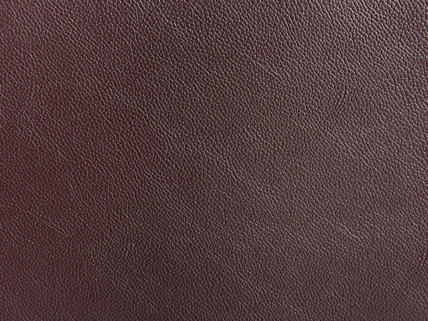 New Komplet wypoczynkowy dla 4 osób CHESTERFIELD Skóra naturalna Kolekcje Sof|Sofy Skórzane