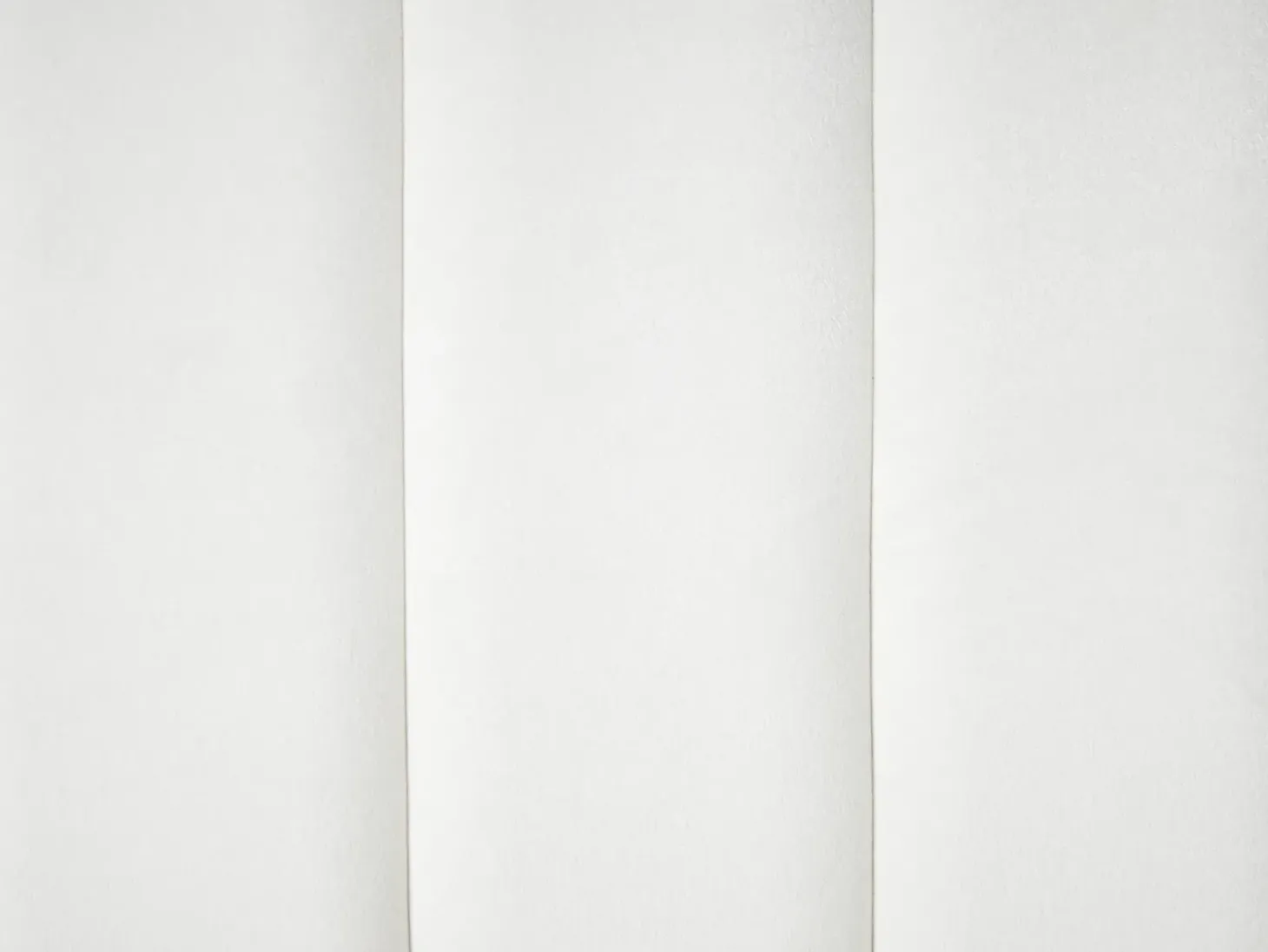New Komplet wypoczynkowy dla 6 osób MALUNG Welur Złamana biel Sofy Tapicerowane|Kolekcje Sof