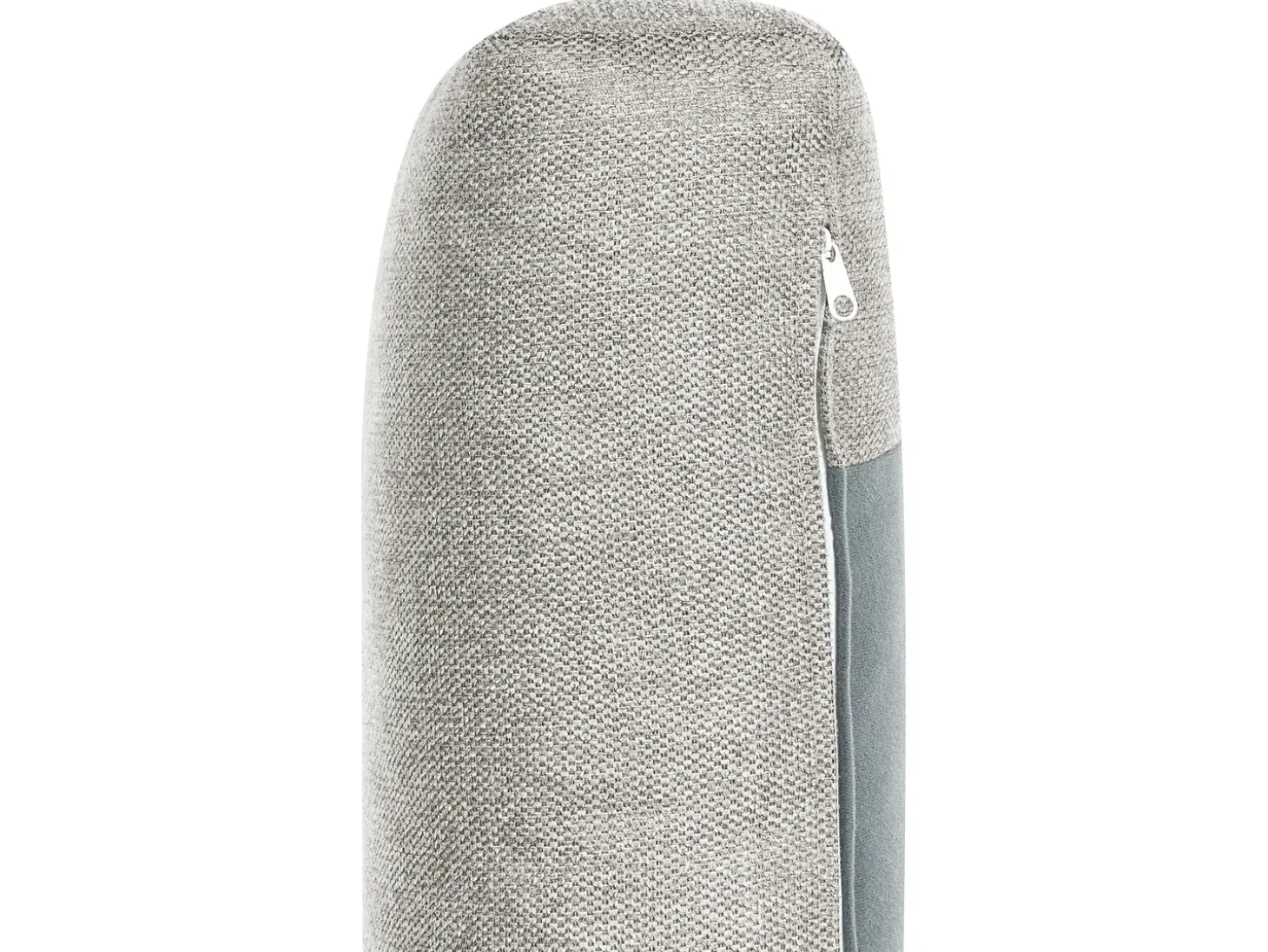 Sale Komplet wypoczynkowy dla ALLA Jasno Sofy Tapicerowane|Kolekcje Sof
