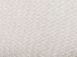 New Komplet wypoczynkowy dla NURMO Jasnobeżowy Sofy Tapicerowane|Kolekcje Sof