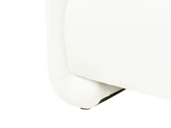 Outlet Komplet wypoczynkowy dla 4 osób SALAND Sofy Tapicerowane|Kolekcje Sof