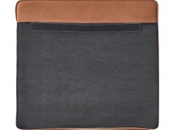 Hot Komplet wypoczynkowy dla 4 osób CHESTERFIELD Welur Złoty brąz Sofy Tapicerowane|Kolekcje Sof