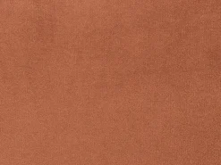 Hot Komplet wypoczynkowy dla 4 osób CHESTERFIELD Welur Złoty brąz Sofy Tapicerowane|Kolekcje Sof