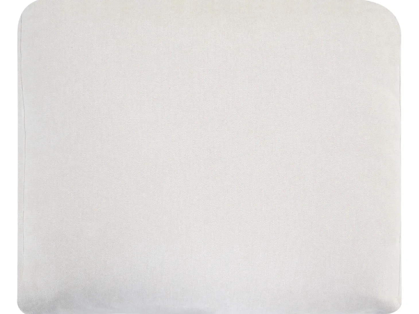 Best Komplet wypoczynkowy dla 7 osób LOUSTO Jasnobeżowy Sofy Tapicerowane|Kolekcje Sof