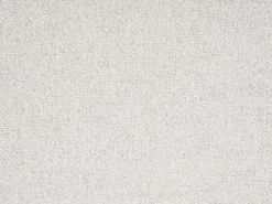 Clearance Komplet wypoczynkowy dla 6 osób HOGBO Sofy Tapicerowane|Kolekcje Sof
