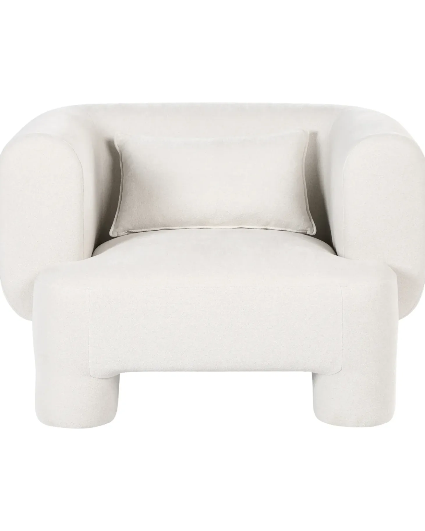 Clearance Komplet wypoczynkowy dla 6 osób HOGBO Sofy Tapicerowane|Kolekcje Sof