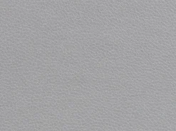Best Komplet wypoczynkowy dla 6 osób LEIRA Ekoskóra Szary Kolekcje Sof|Sofy Skórzane