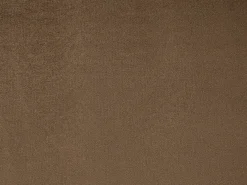 Clearance Komplet wypoczynkowy dla 5 osób JUBEK Welur Sofy Tapicerowane|Kolekcje Sof