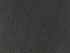 Outlet Komplet wypoczynkowy ILBRO Boucle Czarny/ jasny brąz Sofy Tapicerowane|Kolekcje Sof