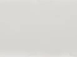 Discount Łóżko na antresoli Drewno PEIPIN 90 x 200 cm Dzieci Łóżka Piętrowe|Łóżka Drewniane
