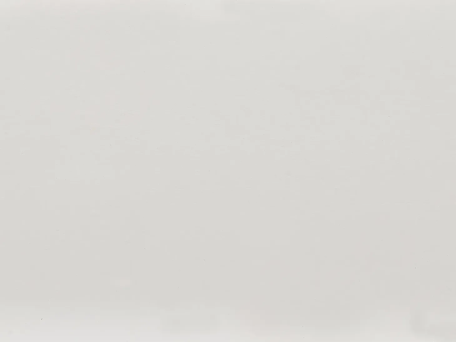 Discount Łóżko na antresoli Drewno PEIPIN 90 x 200 cm Dzieci Łóżka Piętrowe|Łóżka Drewniane
