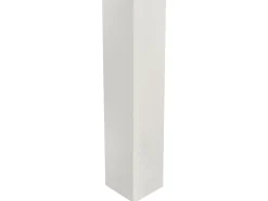 Discount Łóżko na antresoli Drewno PEIPIN 90 x 200 cm Dzieci Łóżka Piętrowe|Łóżka Drewniane