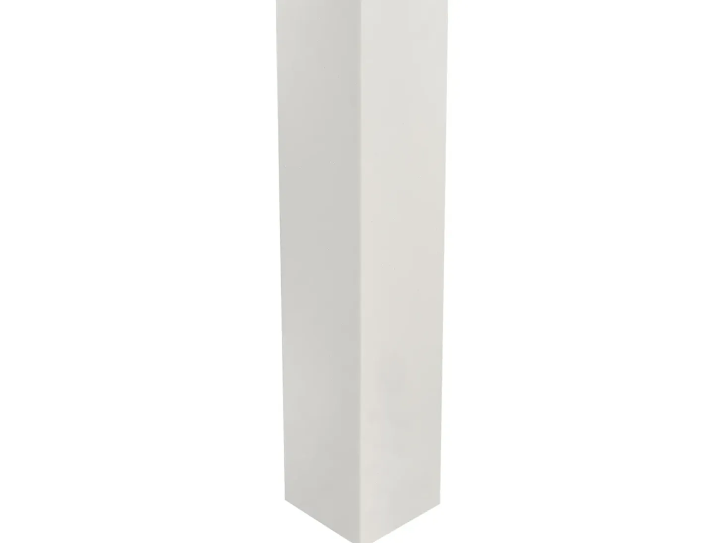 Discount Łóżko na antresoli Drewno PEIPIN 90 x 200 cm Dzieci Łóżka Piętrowe|Łóżka Drewniane