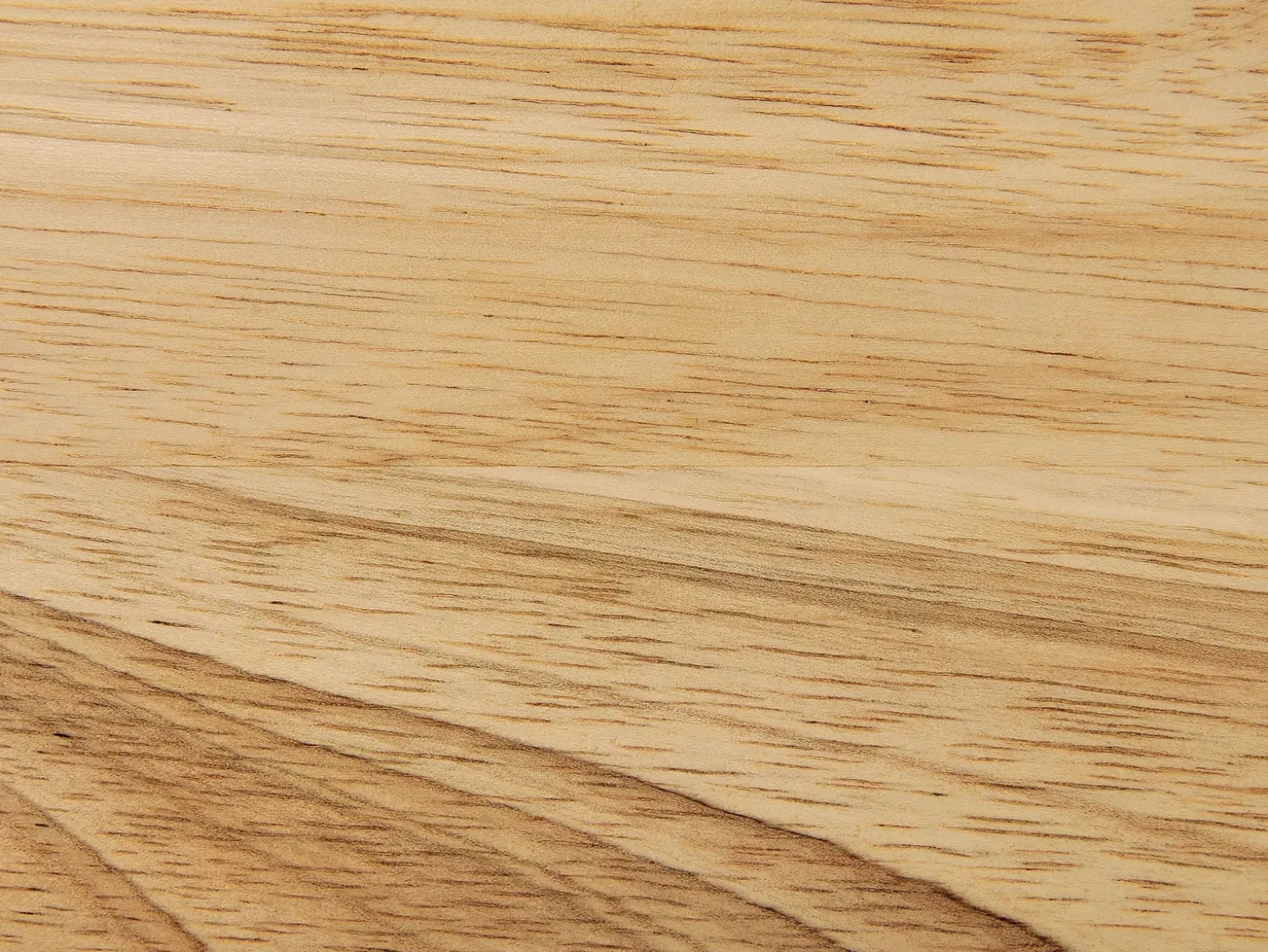 Łóżko na antresoli Drewno PEIPIN 90 x 200 cm Jasno Dzieci Łóżka Piętrowe|Łóżka Drewniane