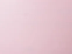 Hot Łóżko na antresoli Drewno sosnowe ASCOUX 90 x 200 cm Dzieci Łóżka Piętrowe|Łóżka Drewniane