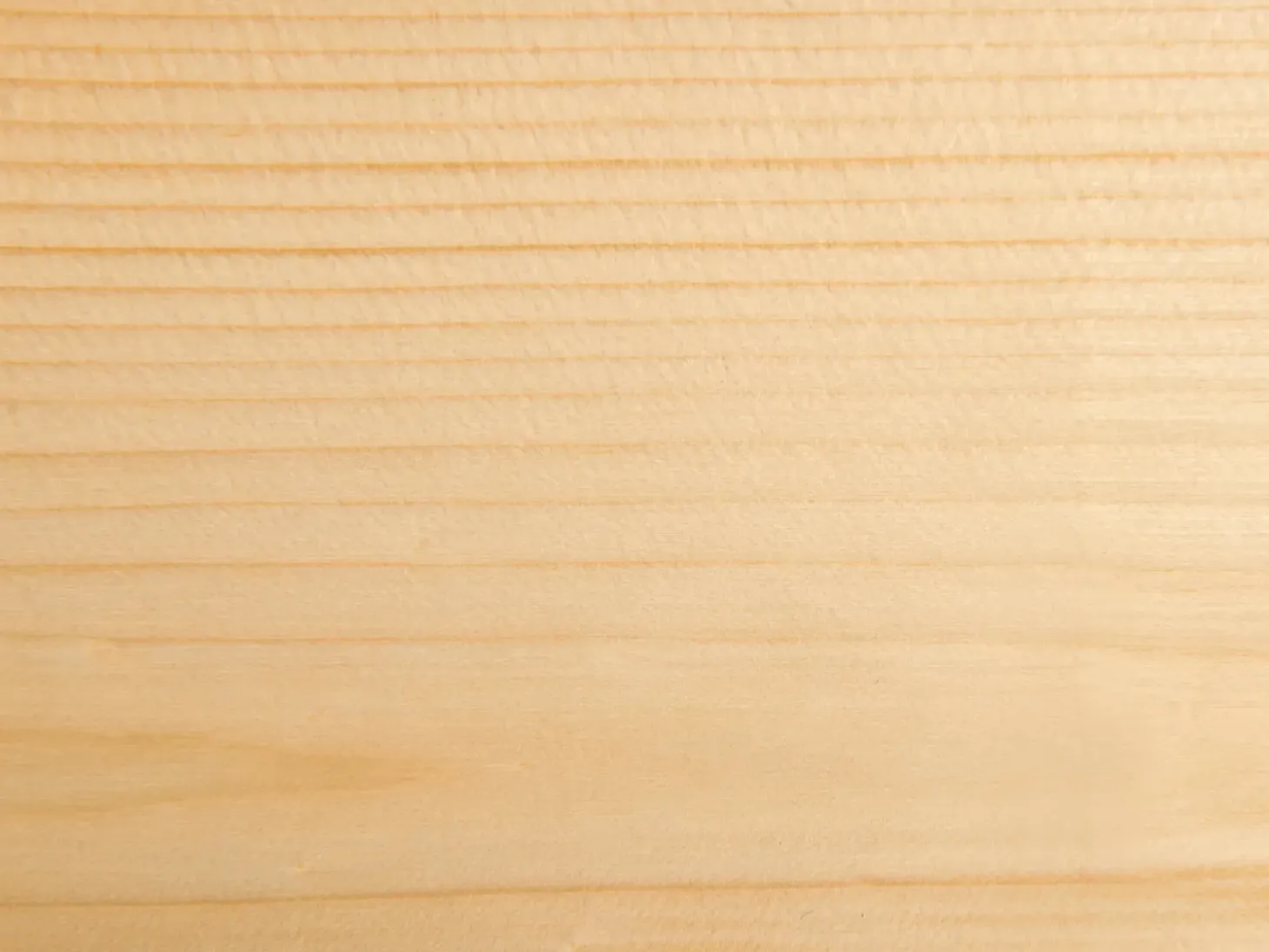 Outlet Łóżko na antresoli z biurkiem Drewno sosnowe LOURY 90 x 200 cm Jasno Dzieci Łóżka Drewniane|Wszystkie Meble I Akcesoria Dziecięce