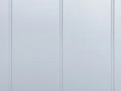 Discount Łóżko na antresoli z biurkiem Drewno sosnowe FOUCAMONT 90 x 200 cm Dzieci Łóżka Piętrowe|Łóżka Drewniane