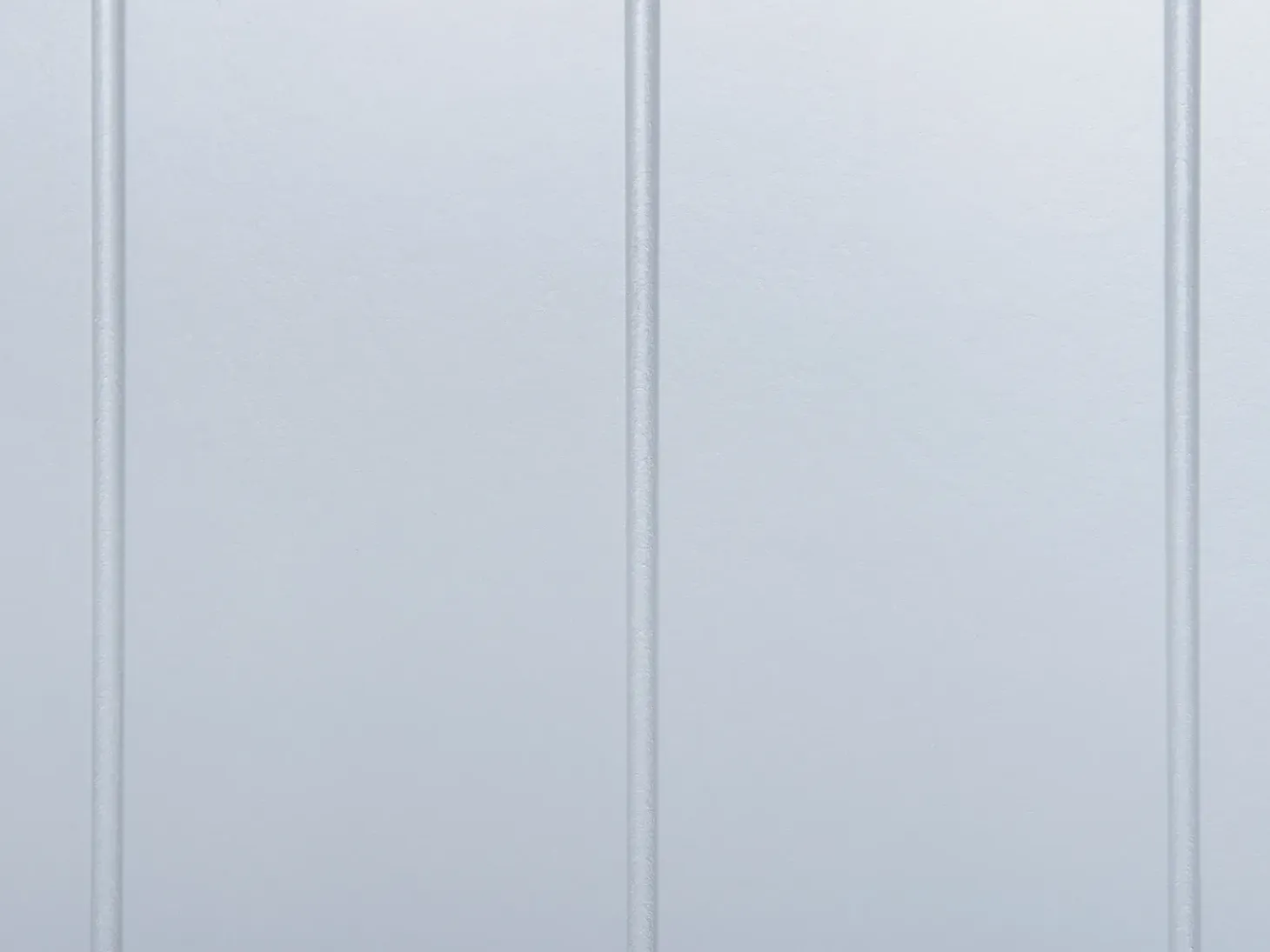 Discount Łóżko na antresoli z biurkiem Drewno sosnowe FOUCAMONT 90 x 200 cm Dzieci Łóżka Piętrowe|Łóżka Drewniane