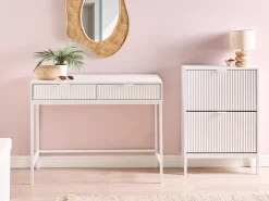 Best ADELAIDE Konsole|Wszystkie Stoły