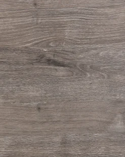 Outlet ADENA Brązowy Konsole|Wszystkie Stoły