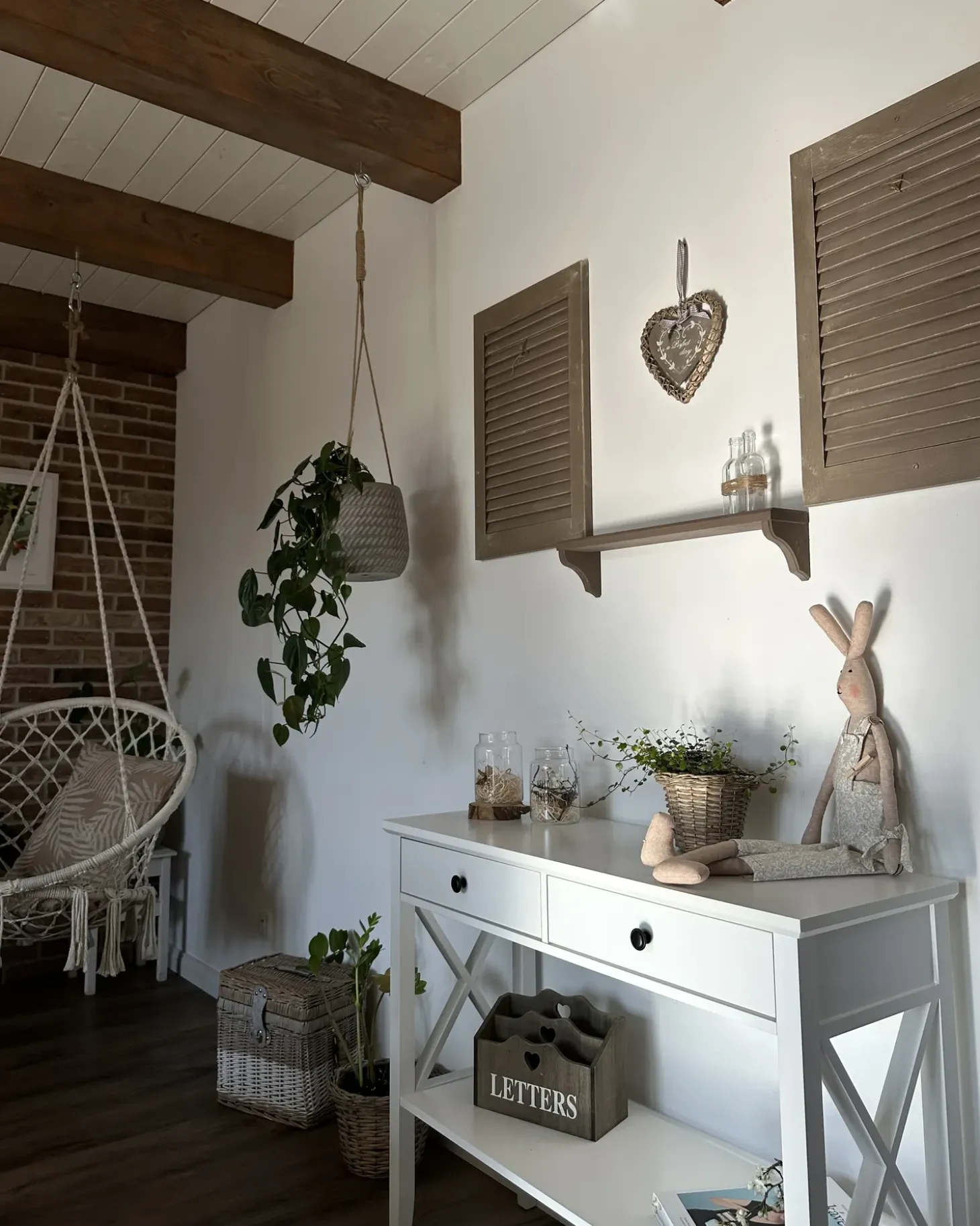 Best Konsola AVENUE Konsole|Wszystkie Stoły