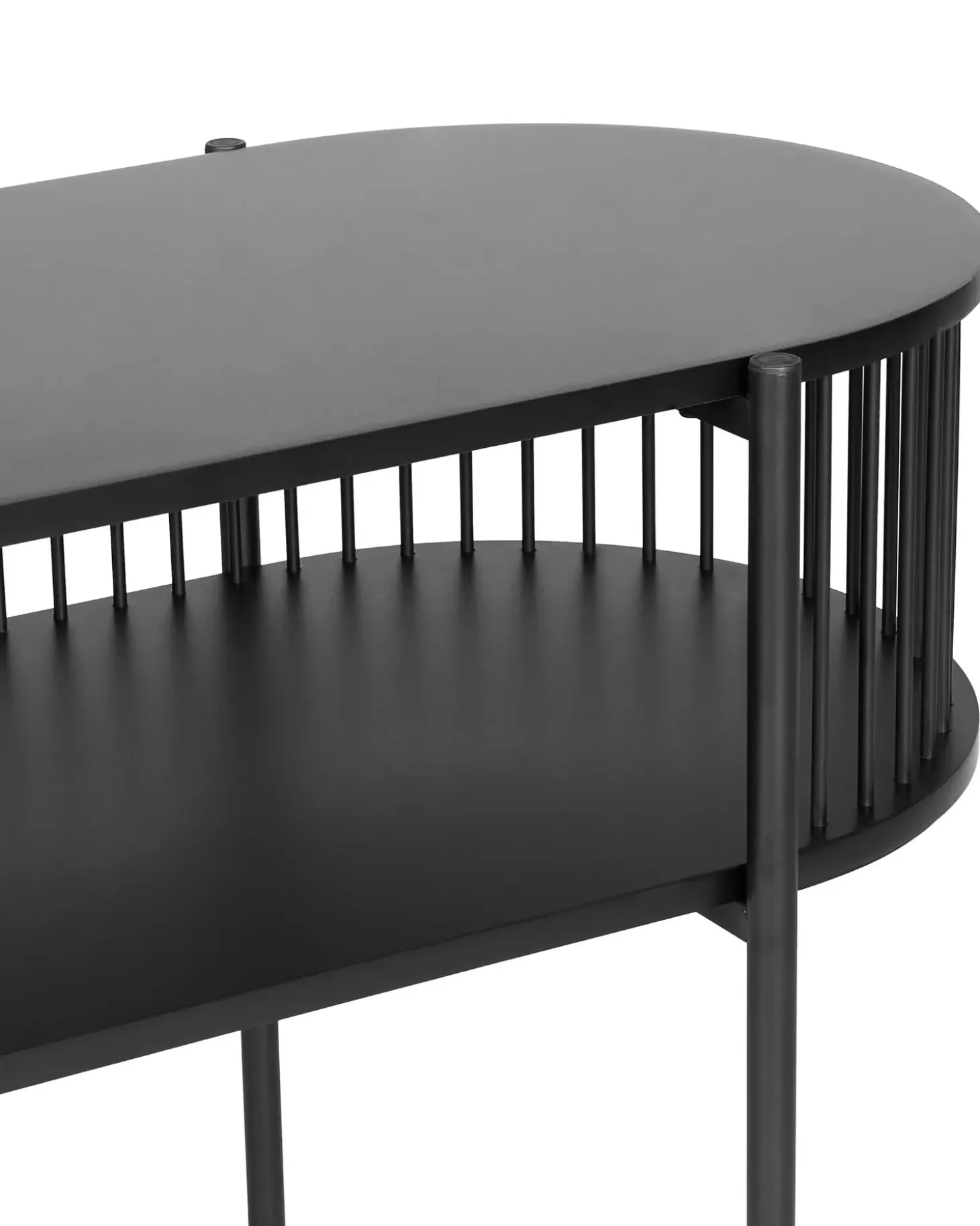 Clearance BIRSON Konsole|Wszystkie Stoły
