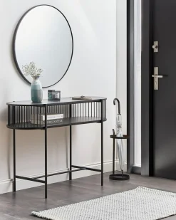 Clearance BIRSON Konsole|Wszystkie Stoły