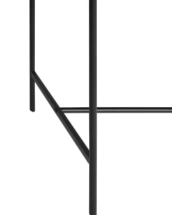 Clearance BIRSON Konsole|Wszystkie Stoły