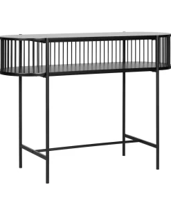 Clearance BIRSON Konsole|Wszystkie Stoły