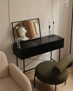 Sale COVENTRY Konsole|Wszystkie Stoły