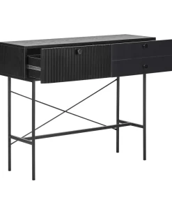 Sale COVENTRY Konsole|Wszystkie Stoły