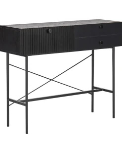 Sale COVENTRY Konsole|Wszystkie Stoły