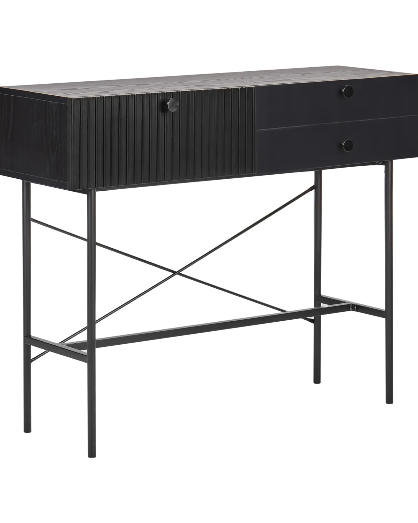 Sale COVENTRY Konsole|Wszystkie Stoły