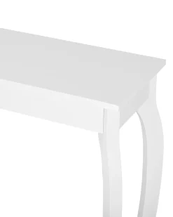Clearance Konsola HARTFORD Konsole|Wszystkie Stoły