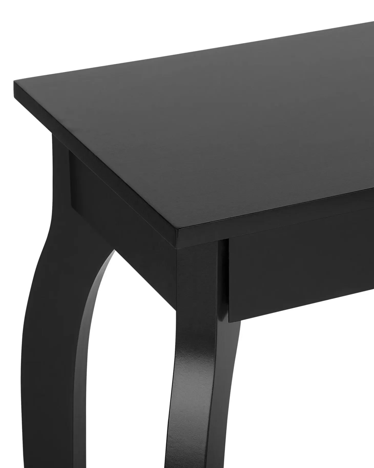 Outlet Konsola HARTFORD Konsole|Wszystkie Stoły