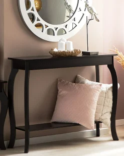 Outlet Konsola HARTFORD Konsole|Wszystkie Stoły