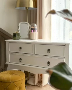Clearance Konsola LAMAR Konsole|Wszystkie Stoły