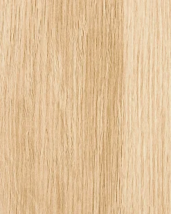 Best LYNWOOD Jasno Konsole|Wszystkie Stoły