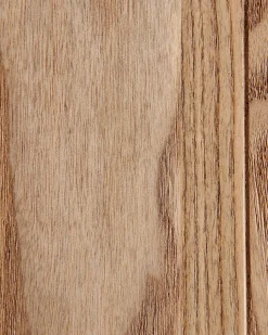 SALTON Drewno sasafras Konsole|Wszystkie Stoły