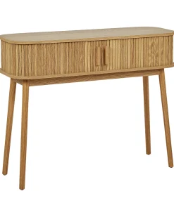 Discount SELAH Konsole|Wszystkie Stoły