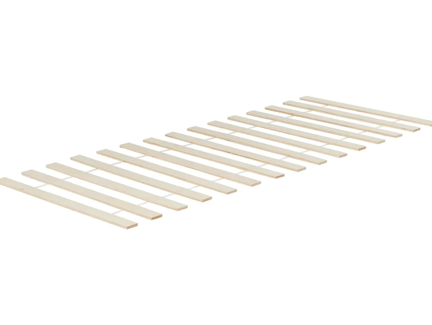 Sale Łóżko piętrowe Domek Drewno sosnowe LABATUT 90 x 200 cm Dzieci Łóżka Piętrowe|Łóżka Drewniane