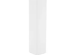 Drewno sosnowe REGAT 90 x 200 cm Dzieci Łóżka Piętrowe|Łóżka Drewniane