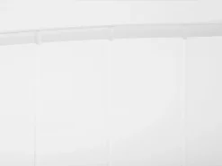 Drewno sosnowe REGAT 90 x 200 cm Dzieci Łóżka Piętrowe|Łóżka Drewniane