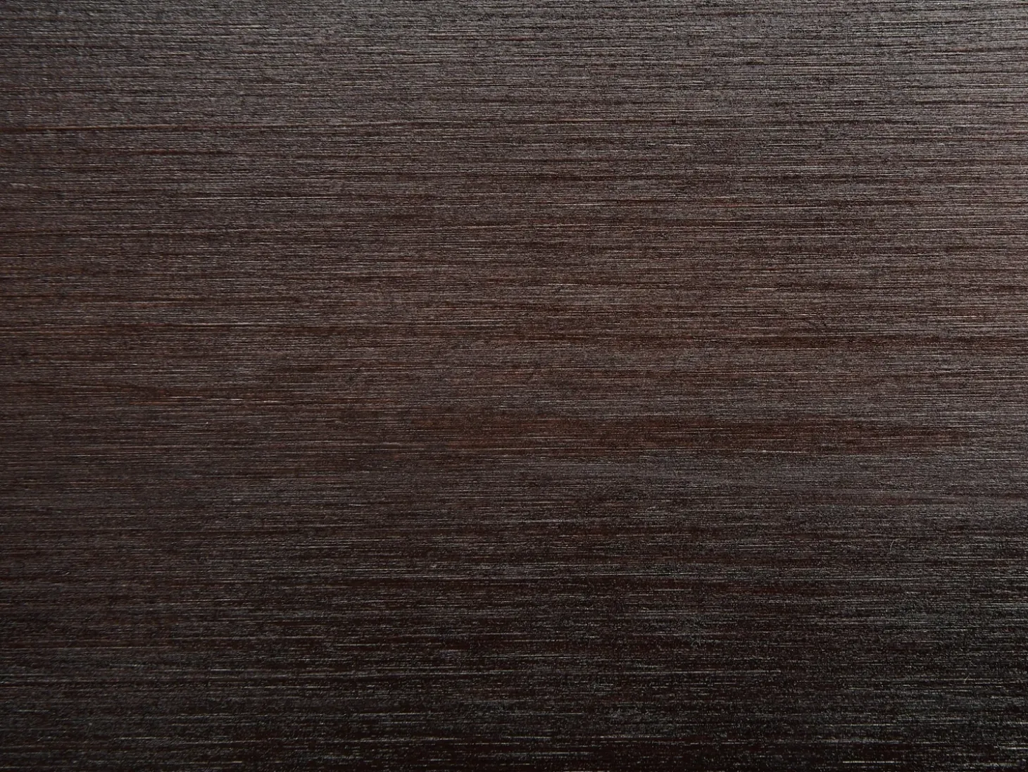 Discount Łóżko piętrowe Drewno sosnowe REGAT 90 x 200 cm Ciemno Dzieci Łóżka Piętrowe|Łóżka Drewniane