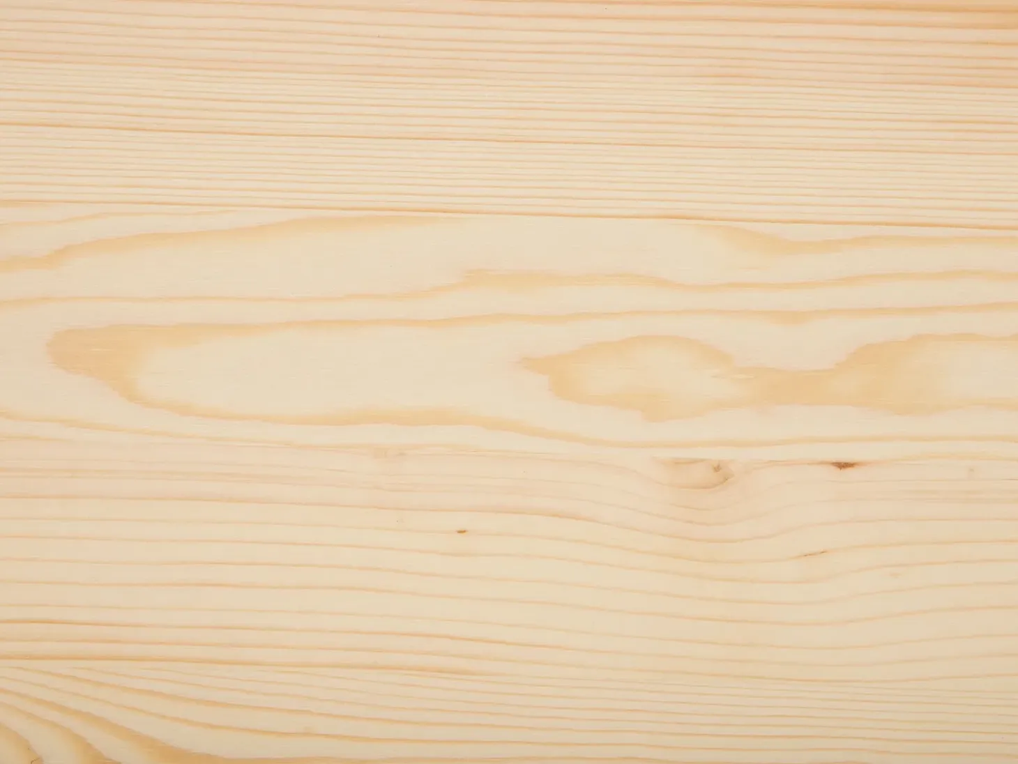 Sale Łóżko piętrowe Drewno sosnowe REVIN 90 x 200 cm Jasno Dzieci Łóżka Piętrowe|Łóżka Drewniane