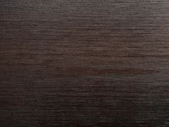 Hot Drewno sosnowe REVIN 90 x 200 cm Ciemno Dzieci Łóżka Piętrowe|Łóżka Drewniane